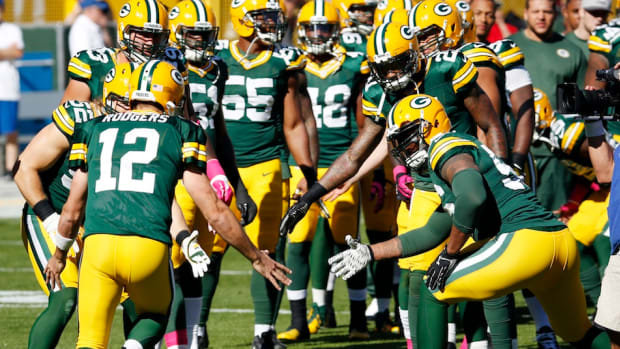 undefeated-nfl-teams-spell-death-of-parody-for-nfl-header.jpg